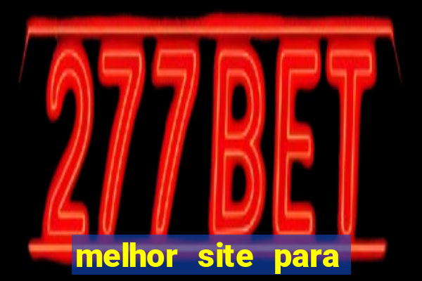 melhor site para baixar iso de ps2